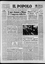 giornale/CFI0375871/1967/n.321