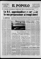 giornale/CFI0375871/1967/n.322