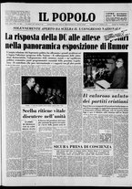 giornale/CFI0375871/1967/n.323