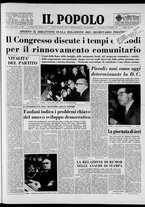 giornale/CFI0375871/1967/n.324