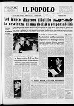 giornale/CFI0375871/1967/n.325