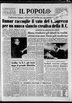 giornale/CFI0375871/1967/n.326