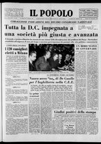 giornale/CFI0375871/1967/n.327