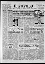 giornale/CFI0375871/1967/n.328