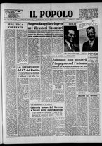 giornale/CFI0375871/1967/n.329