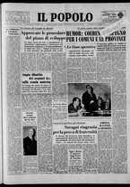 giornale/CFI0375871/1967/n.33