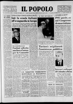 giornale/CFI0375871/1967/n.330