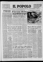 giornale/CFI0375871/1967/n.331