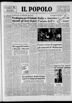 giornale/CFI0375871/1967/n.332
