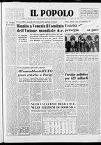 giornale/CFI0375871/1967/n.334