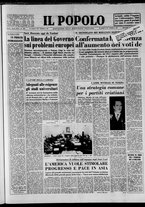 giornale/CFI0375871/1967/n.335