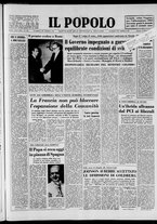 giornale/CFI0375871/1967/n.337