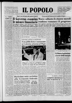 giornale/CFI0375871/1967/n.338