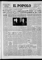 giornale/CFI0375871/1967/n.339