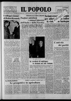 giornale/CFI0375871/1967/n.34