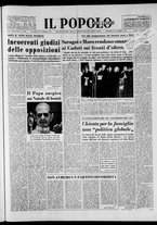 giornale/CFI0375871/1967/n.340