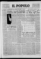 giornale/CFI0375871/1967/n.341