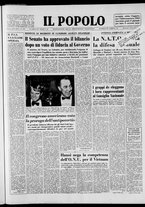 giornale/CFI0375871/1967/n.342