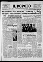 giornale/CFI0375871/1967/n.343