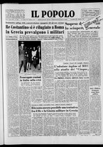 giornale/CFI0375871/1967/n.344