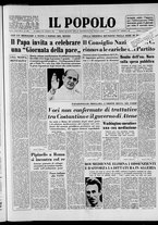 giornale/CFI0375871/1967/n.345