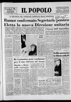 giornale/CFI0375871/1967/n.346