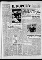 giornale/CFI0375871/1967/n.347