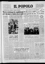 giornale/CFI0375871/1967/n.348