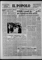giornale/CFI0375871/1967/n.35