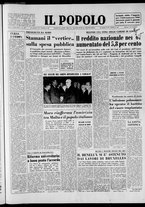 giornale/CFI0375871/1967/n.351