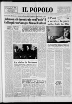 giornale/CFI0375871/1967/n.353