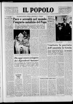 giornale/CFI0375871/1967/n.354