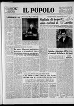 giornale/CFI0375871/1967/n.355