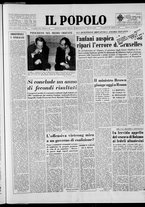 giornale/CFI0375871/1967/n.356