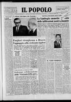 giornale/CFI0375871/1967/n.357