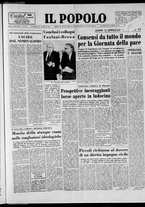 giornale/CFI0375871/1967/n.358