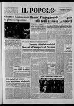 giornale/CFI0375871/1967/n.36