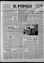 giornale/CFI0375871/1967/n.37