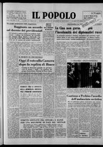 giornale/CFI0375871/1967/n.38