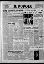 giornale/CFI0375871/1967/n.39