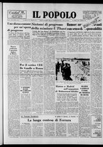 giornale/CFI0375871/1967/n.4