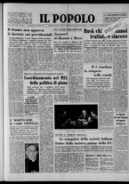 giornale/CFI0375871/1967/n.40