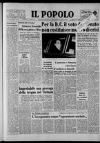 giornale/CFI0375871/1967/n.41