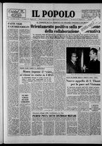 giornale/CFI0375871/1967/n.42