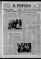 giornale/CFI0375871/1967/n.43