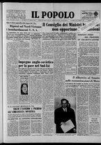 giornale/CFI0375871/1967/n.44