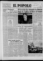 giornale/CFI0375871/1967/n.45