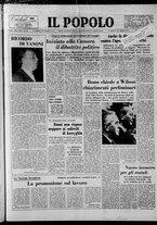 giornale/CFI0375871/1967/n.46