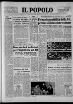 giornale/CFI0375871/1967/n.47