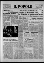 giornale/CFI0375871/1967/n.48